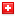 closelocate.com server is located in Switzerland